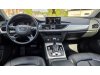 Slika 22 - Audi A6   - MojAuto