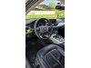 Slika 24 - Audi A6   - MojAuto
