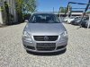 Slika 2 - VW Polo 1.4 lpg  - MojAuto