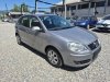 Slika 3 - VW Polo 1.4 lpg  - MojAuto