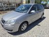 Slika 4 - VW Polo 1.4 lpg  - MojAuto