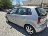 Slika 5 - VW Polo 1.4 lpg  - MojAuto