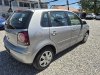 Slika 6 - VW Polo 1.4 lpg  - MojAuto