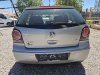 Slika 7 - VW Polo 1.4 lpg  - MojAuto