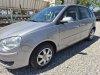 Slika 8 - VW Polo 1.4 lpg  - MojAuto