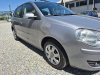 Slika 9 - VW Polo 1.4 lpg  - MojAuto