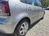 Slika 10 - VW Polo 1.4 lpg  - MojAuto
