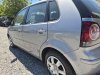 Slika 11 - VW Polo 1.4 lpg  - MojAuto