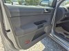 Slika 12 - VW Polo 1.4 lpg  - MojAuto