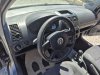 Slika 13 - VW Polo 1.4 lpg  - MojAuto