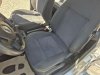 Slika 14 - VW Polo 1.4 lpg  - MojAuto