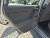 Slika 15 - VW Polo 1.4 lpg  - MojAuto