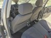 Slika 16 - VW Polo 1.4 lpg  - MojAuto