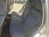 Slika 17 - VW Polo 1.4 lpg  - MojAuto