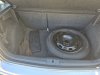 Slika 18 - VW Polo 1.4 lpg  - MojAuto