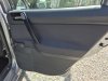 Slika 20 - VW Polo 1.4 lpg  - MojAuto