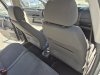 Slika 21 - VW Polo 1.4 lpg  - MojAuto