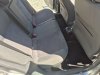 Slika 22 - VW Polo 1.4 lpg  - MojAuto