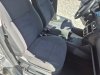 Slika 24 - VW Polo 1.4 lpg  - MojAuto