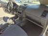 Slika 25 - VW Polo 1.4 lpg  - MojAuto