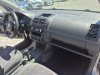 Slika 26 - VW Polo 1.4 lpg  - MojAuto