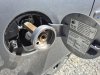 Slika 28 - VW Polo 1.4 lpg  - MojAuto