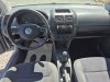 Slika 29 - VW Polo 1.4 lpg  - MojAuto