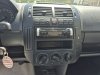 Slika 30 - VW Polo 1.4 lpg  - MojAuto