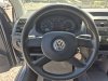 Slika 31 - VW Polo 1.4 lpg  - MojAuto