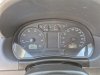 Slika 32 - VW Polo 1.4 lpg  - MojAuto