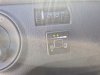Slika 33 - VW Polo 1.4 lpg  - MojAuto