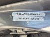 Slika 34 - VW Polo 1.4 lpg  - MojAuto