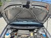 Slika 36 - VW Polo 1.4 lpg  - MojAuto