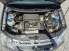 Slika 37 - VW Polo 1.4 lpg  - MojAuto