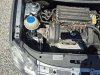 Slika 38 - VW Polo 1.4 lpg  - MojAuto