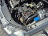 Slika 39 - VW Polo 1.4 lpg  - MojAuto