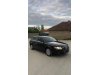 Slika 3 - Audi A4 2.0 TDI  - MojAuto