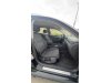 Slika 9 - Audi A4 2.0 TDI  - MojAuto
