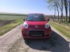 Slika 7 - Citroen C1 1,0  - MojAuto