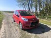 Slika 3 - Citroen C1 1,0  - MojAuto