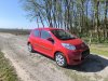 Slika 4 - Citroen C1 1,0  - MojAuto