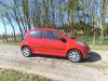 Slika 5 - Citroen C1 1,0  - MojAuto