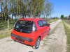 Slika 6 - Citroen C1 1,0  - MojAuto