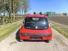Slika 8 - Citroen C1 1,0  - MojAuto
