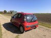 Slika 9 - Citroen C1 1,0  - MojAuto