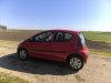 Slika 10 - Citroen C1 1,0  - MojAuto