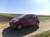 Slika 11 - Citroen C1 1,0  - MojAuto