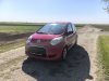 Slika 2 - Citroen C1 1,0  - MojAuto