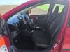 Slika 14 - Citroen C1 1,0  - MojAuto