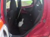 Slika 13 - Citroen C1 1,0  - MojAuto